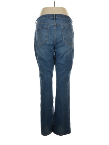 Old Navy Jeans (view 2)