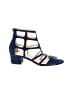 Jimmy Choo Blue Sandals Size EU 36 - photo 1