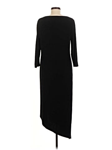 Travelers by Chico's Casual Dress (view 2)