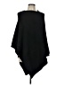 Walmart Black Poncho Size L - photo 1