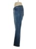 Old Navy Blue Jeans Size 14 - photo 5