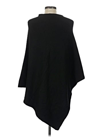Walmart Poncho (view 2)