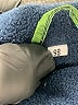 Unbranded 100% Polyester Blue Vest Size 4 - photo 3