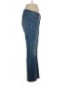 Old Navy Blue Jeans Size 14 - photo 4
