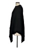 Walmart Black Poncho Size L - photo 5