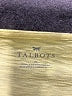 Talbots 100% Cotton Yellow Short Sleeve Top Size XL - photo 7