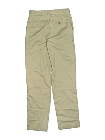 Lands' End Khakis (view 2)