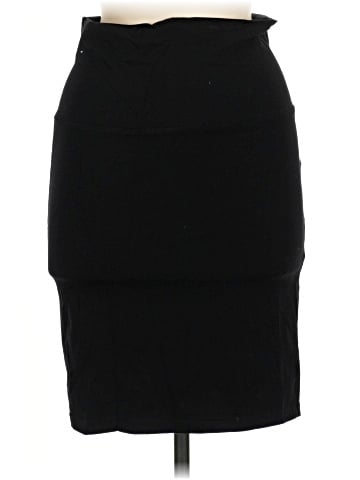 Forever 21 Casual Skirt (view 1)
