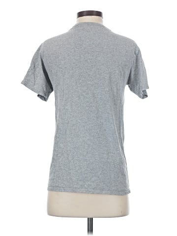 Do & Be Short Sleeve T-Shirt (view 2)