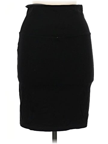 Forever 21 Casual Skirt (view 2)