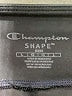 Champion Black Active Pants Size L - photo 7