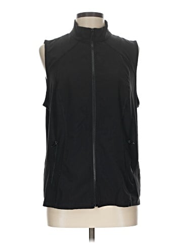 Zenergy by Chico's Cardigan (view 1)