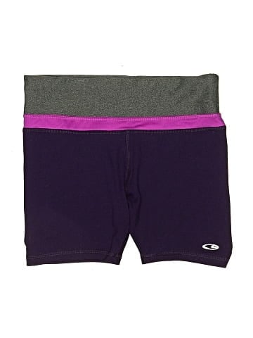 C9 By Champion Athletic Shorts (view 1)