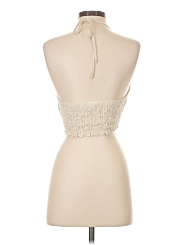Urban Renewal Sleeveless Top (view 2)