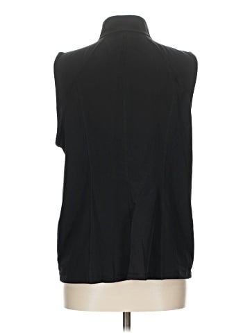 Zenergy by Chico's Cardigan (view 2)
