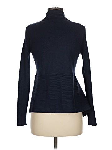 Verve Ami Cardigan (view 2)