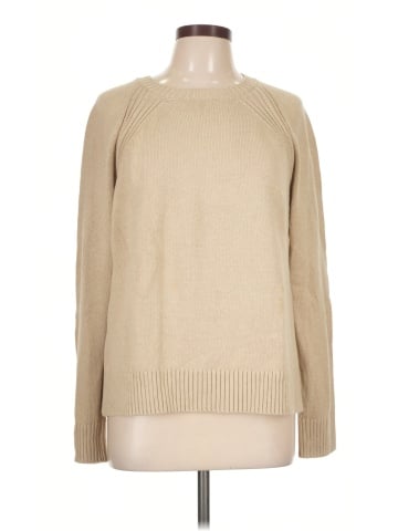 Ann Taylor LOFT Pullover Sweater (view 1)