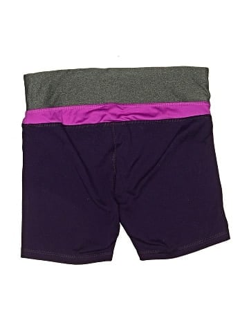 C9 By Champion Athletic Shorts (view 2)