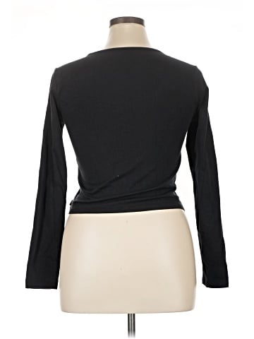 Levi's Long Sleeve Top (view 2)