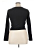 Levi's Black Long Sleeve Top Size XL - photo 2