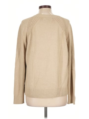 Ann Taylor LOFT Pullover Sweater (view 2)