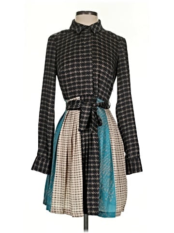 Deby Debo Casual Dress (view 1)