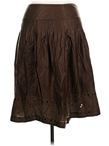 Alfani Casual Skirt (view 1)