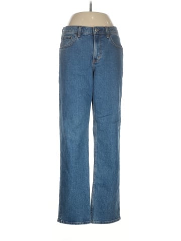 Abercrombie & Fitch Jeans (view 1)