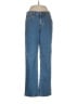 Abercrombie & Fitch Blue Jeans Size 28R - photo 1