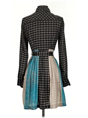 Deby Debo Casual Dress (view 2)