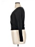 Levi's Black Long Sleeve Top Size XL - photo 5