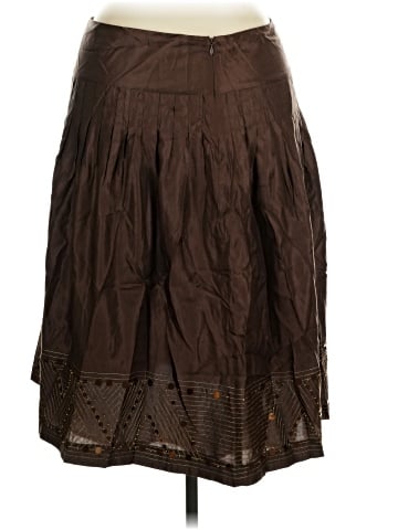 Alfani Casual Skirt (view 2)