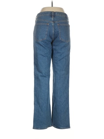 Abercrombie & Fitch Jeans (view 2)