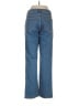 Abercrombie & Fitch Blue Jeans Size 28R - photo 2