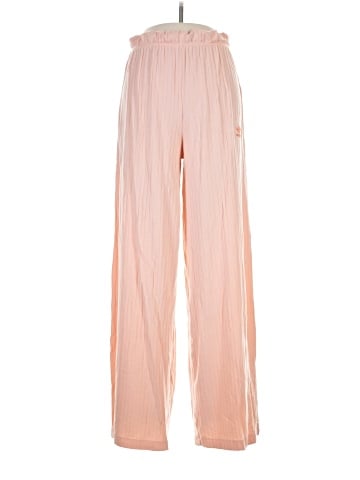 Adidas Casual Pants (view 1)