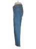 Abercrombie & Fitch Blue Jeans Size 28R - photo 5
