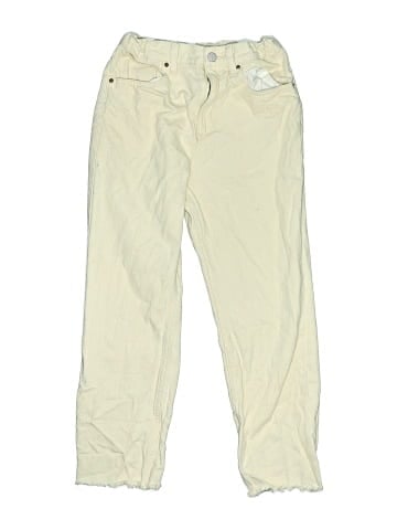 Gap Jeans (view 1)