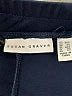 Susan Graver Blue Dress Pants Size XXS - photo 7
