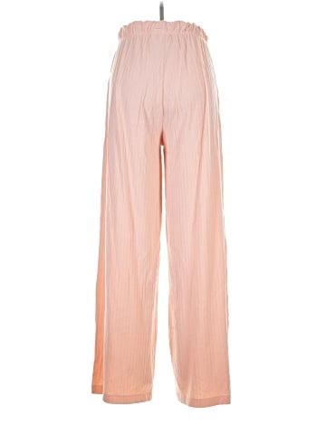 Adidas Casual Pants (view 2)