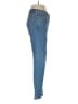 Abercrombie & Fitch Blue Jeans Size 28R - photo 4