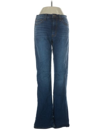 Hudson Jeans Jeans (view 1)
