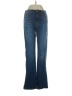 Hudson Jeans Blue Jeans Size 27 waist - photo 1