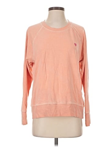 Sundry Pullover Sweater (view 1)