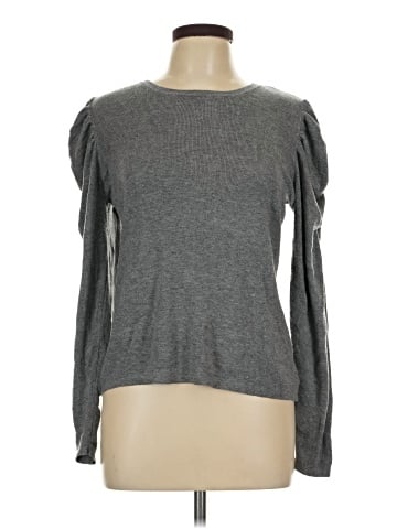 Catherine Malandrino Cardigan (view 1)