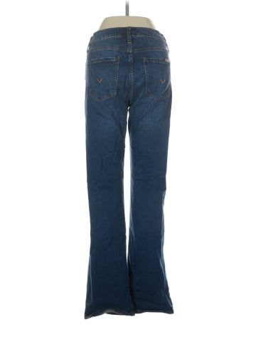 Hudson Jeans Jeans (view 2)