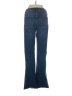 Hudson Jeans Blue Jeans Size 27 waist - photo 2