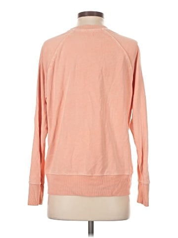 Sundry Pullover Sweater (view 2)