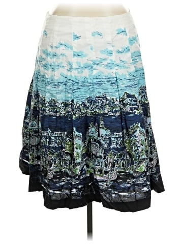 Talbots Casual Skirt (view 1)