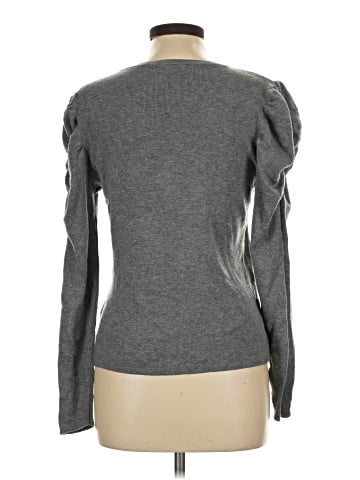 Catherine Malandrino Cardigan (view 2)