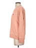 Sundry Hearts Pink Pullover Sweater Size Sm (1) - photo 5